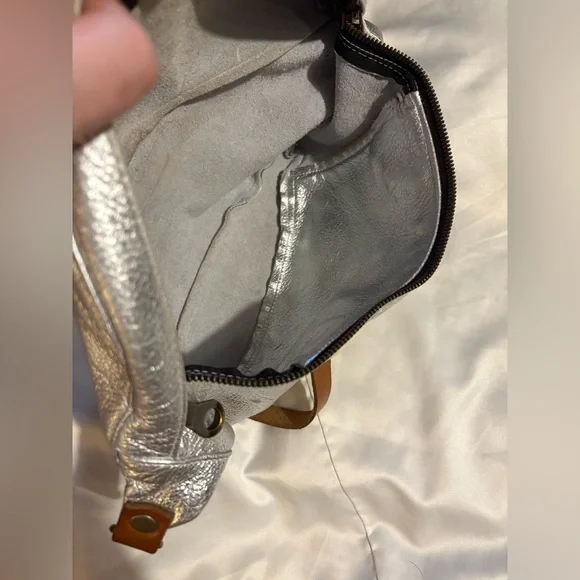 Parker Thatch Sling, Irene’s Special - Picture 10 of 15